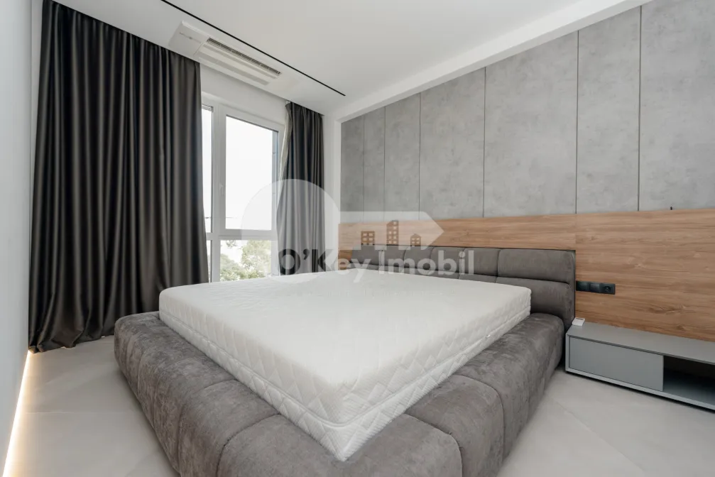 Apartament, Centru, TRICOLORULUI