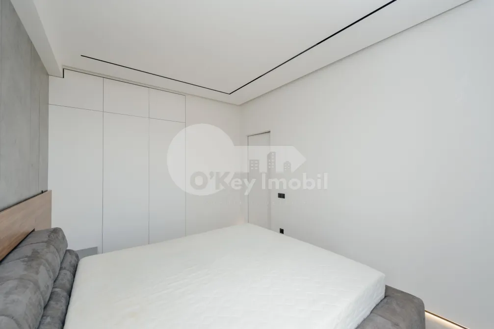 Apartament, Centru, TRICOLORULUI