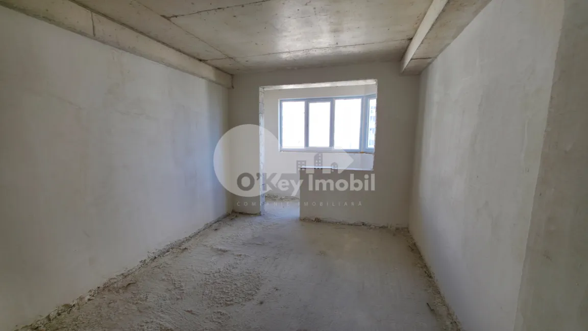 Квартира, Ботаника, САРМИЗЕДЖЕТУСА