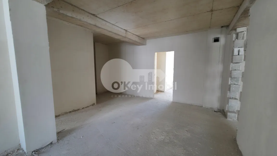 Квартира, Ботаника, САРМИЗЕДЖЕТУСА