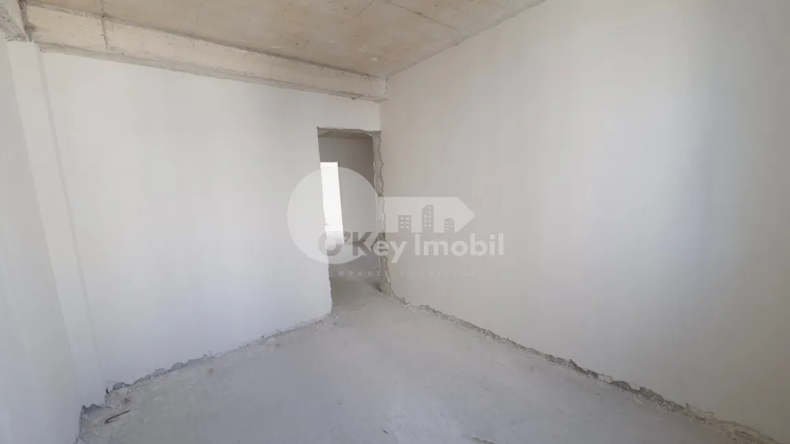 Квартира, Ботаника, САРМИЗЕДЖЕТУСА