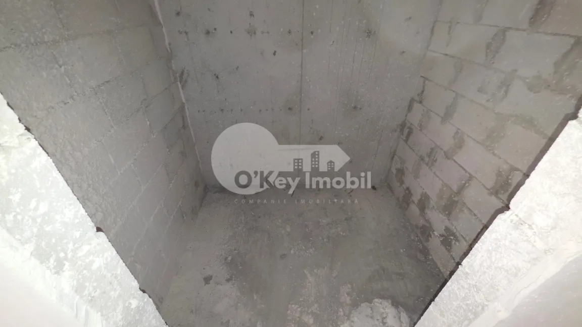 Квартира, Ботаника, САРМИЗЕДЖЕТУСА