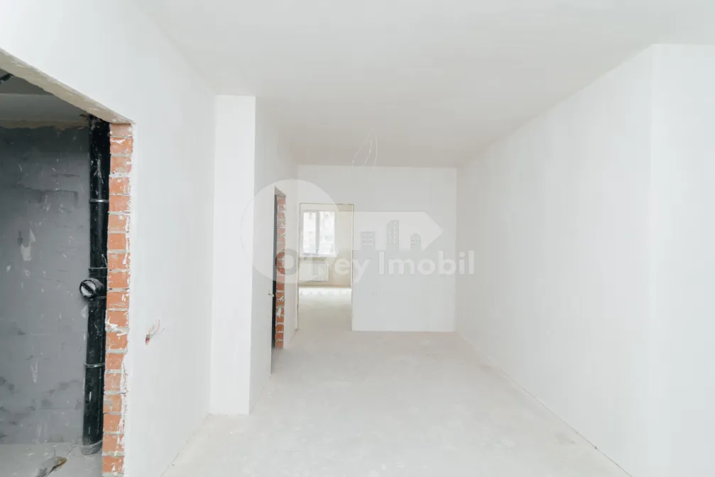 Apartament, Centru, ALBIȘOARA