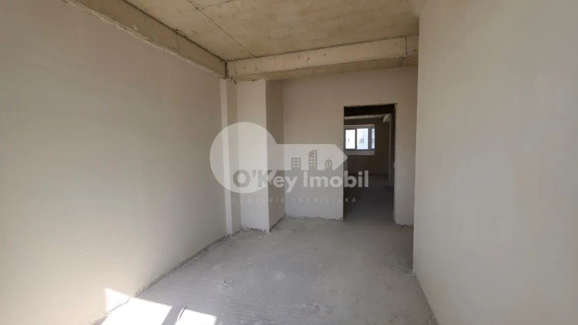 Квартира, Ботаника, САРМИЗЕДЖЕТУСА