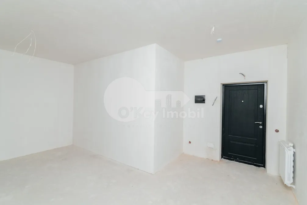 Apartament, Centru, ALBIȘOARA