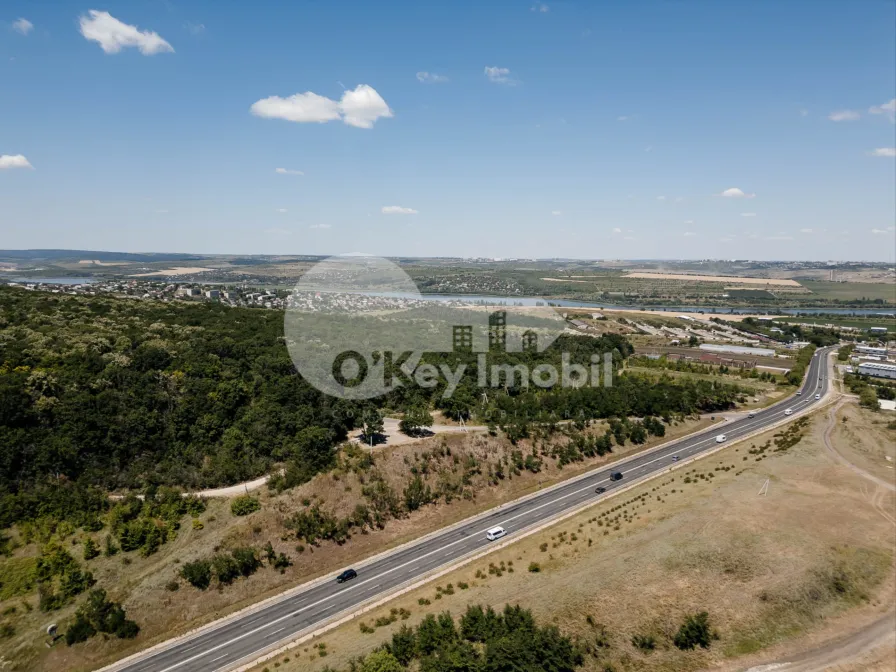 Земельный участок, ЯЛОВЕНЫ