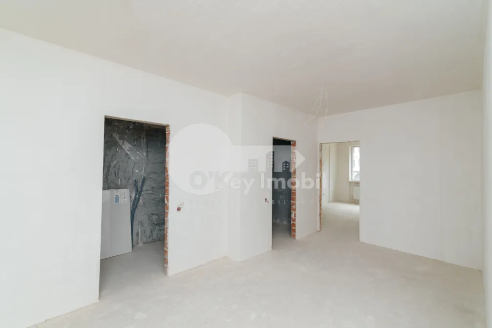 Apartament, Centru, ALBIȘOARA