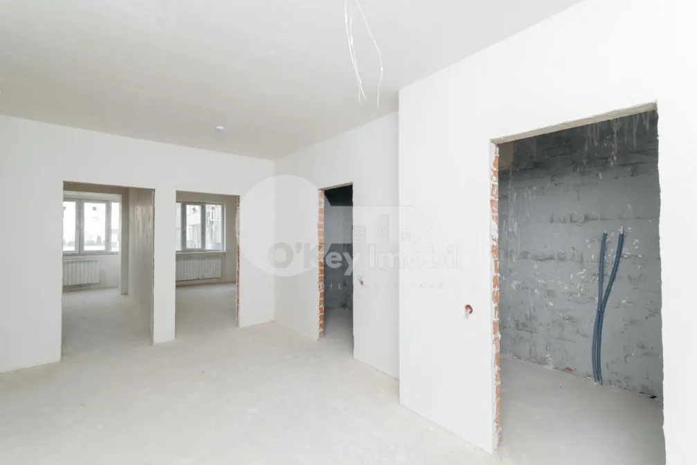 Apartament, Centru, ALBIȘOARA