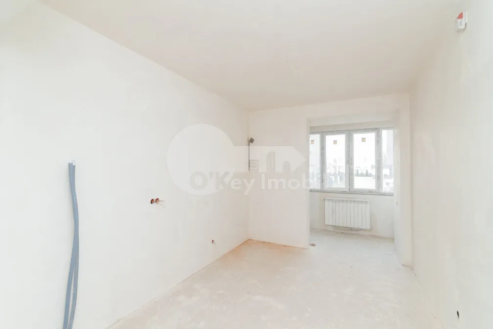 Apartament, Centru, ALBIȘOARA