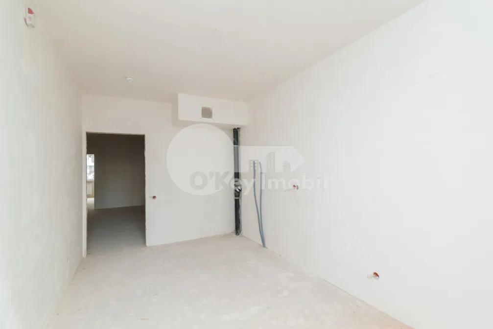 Apartament, Centru, ALBIȘOARA