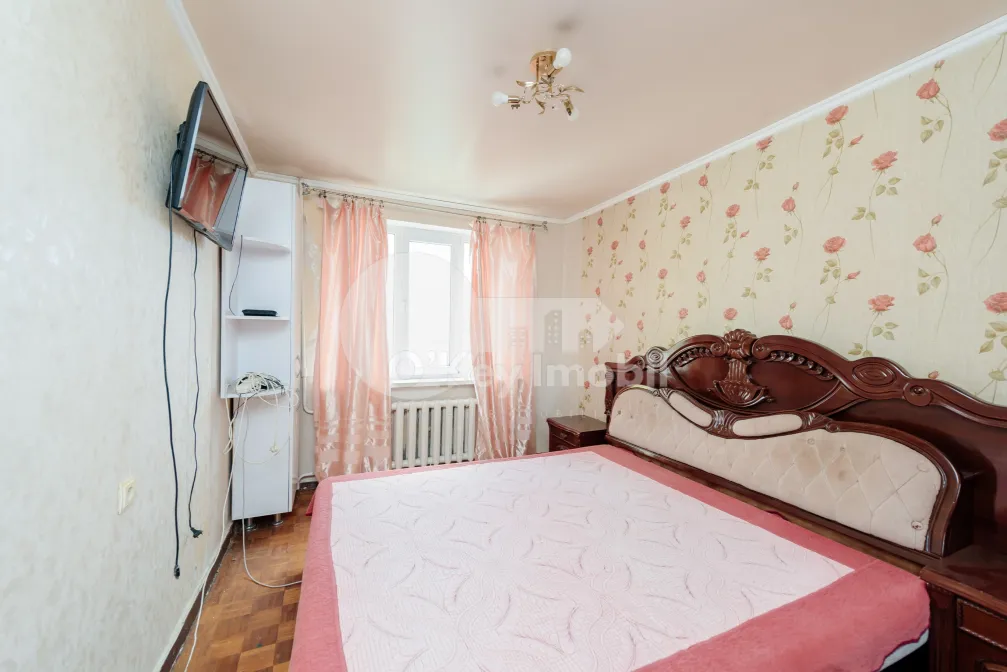 Квартира, Центр, АЛБИШОАРА