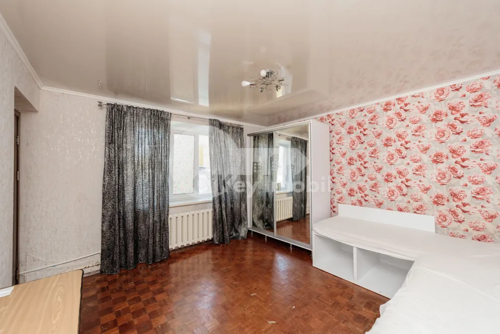 Квартира, Центр, АЛБИШОАРА