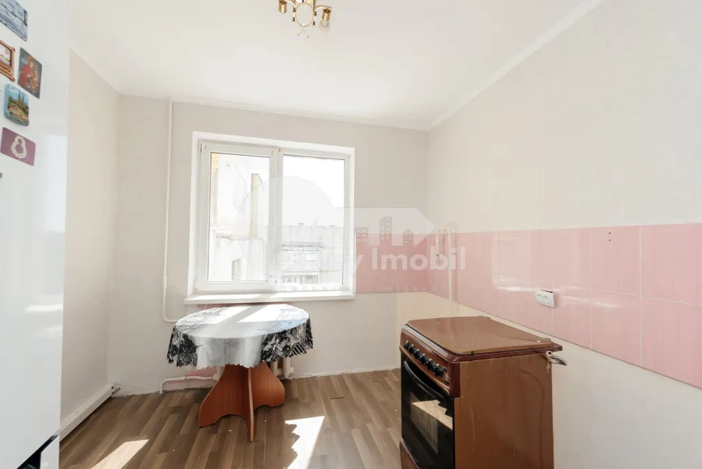 Квартира, Центр, АЛБИШОАРА