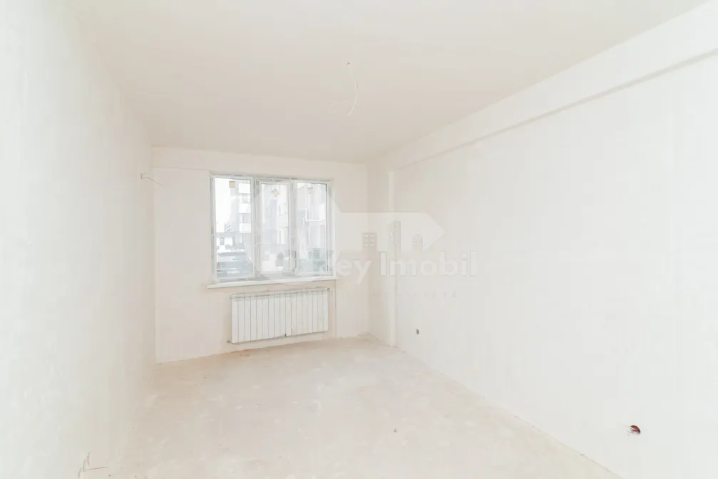 Apartament, Centru, ALBIȘOARA