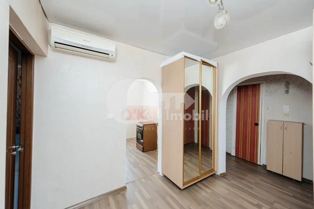 Квартира, Центр, АЛБИШОАРА