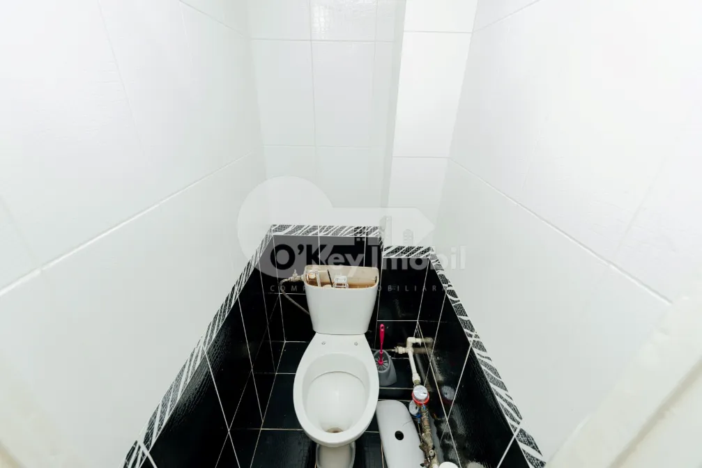 Квартира, Центр, АЛБИШОАРА