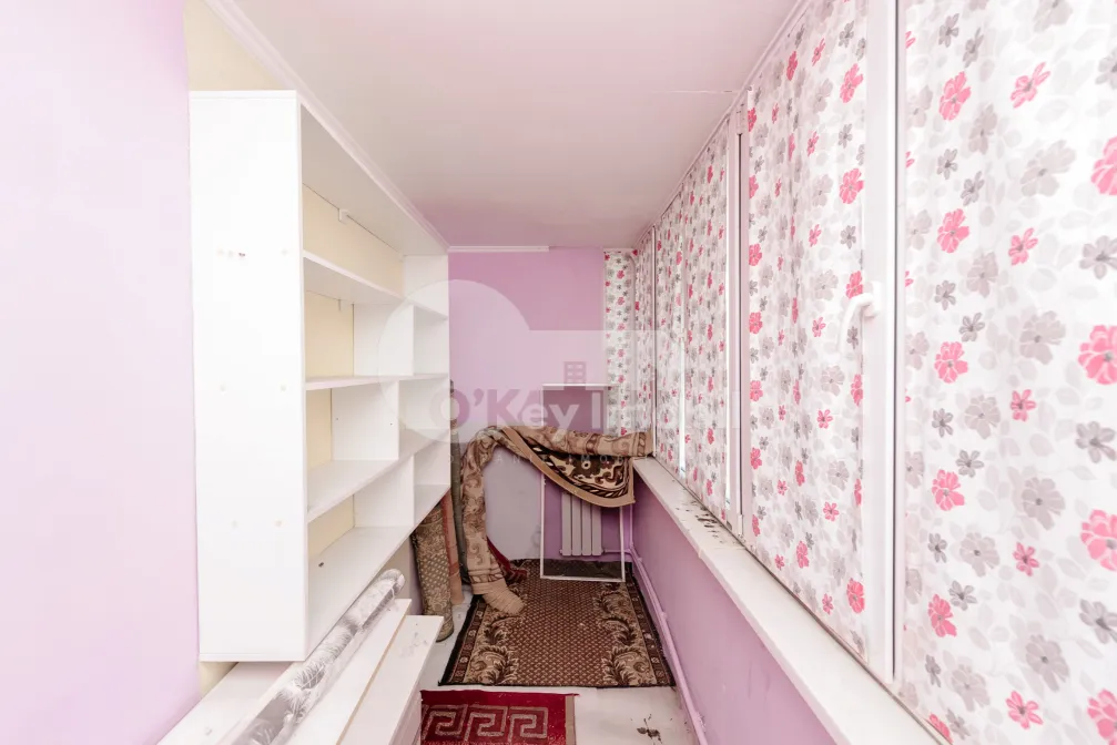 Квартира, Центр, АЛБИШОАРА