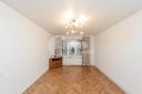 Apartament, Centru, BĂNULESCU BODONI