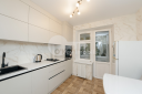 Apartament, Centru, BĂNULESCU BODONI