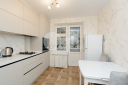 Apartament, Centru, BĂNULESCU BODONI