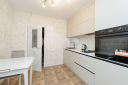 Apartament, Centru, BĂNULESCU BODONI
