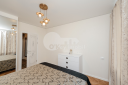 Apartament, Centru, BĂNULESCU BODONI