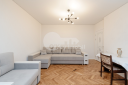 Apartament, Centru, BĂNULESCU BODONI