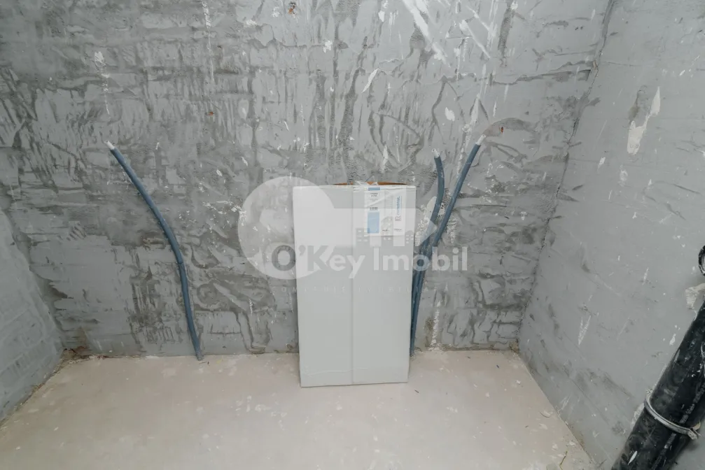 Apartament, Centru, ALBIȘOARA