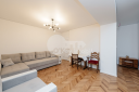 Apartament, Centru, BĂNULESCU BODONI