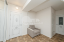 Apartament, Centru, BĂNULESCU BODONI