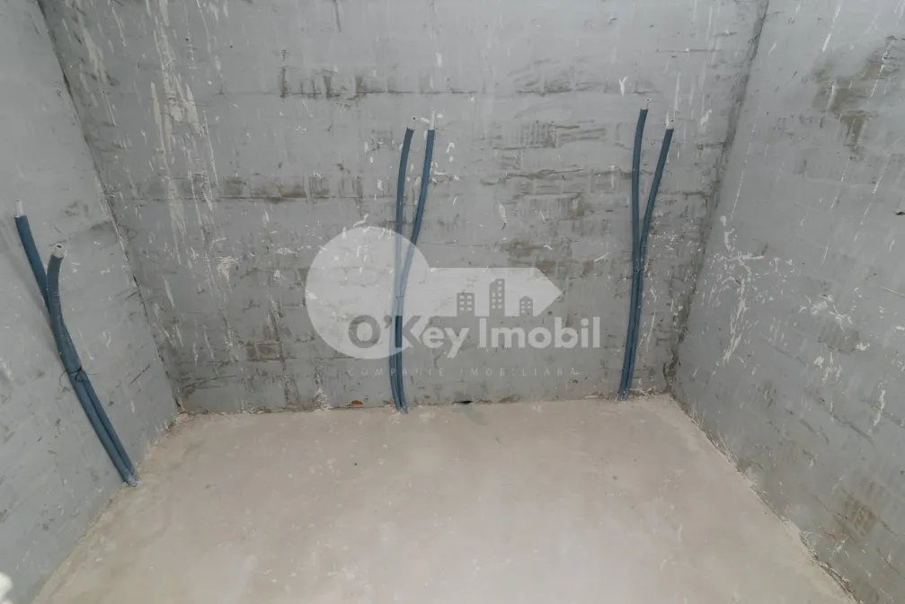 Apartament, Centru, ALBIȘOARA