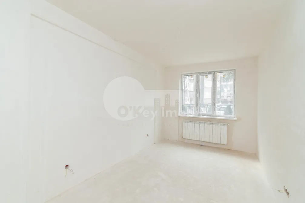 Apartament, Centru, ALBIȘOARA