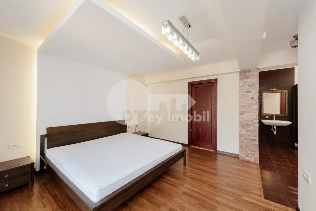 Casă, Telecentru, GHEORGHE ASACHI