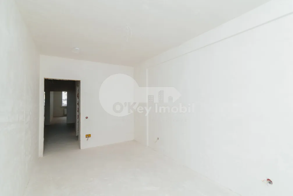 Apartament, Centru, ALBIȘOARA