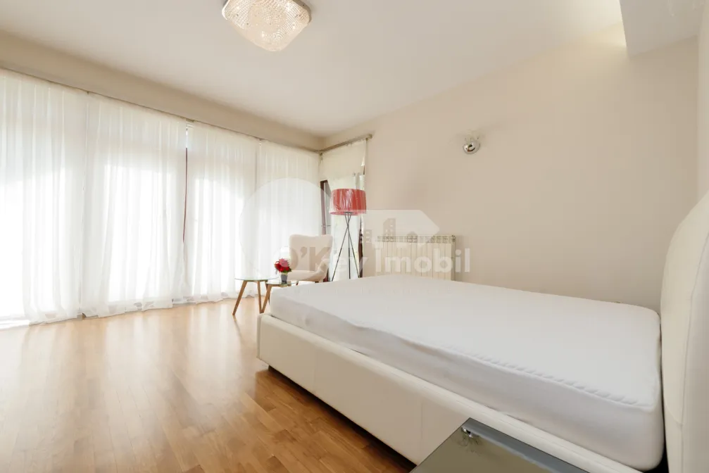 Casă, Telecentru, GHEORGHE ASACHI