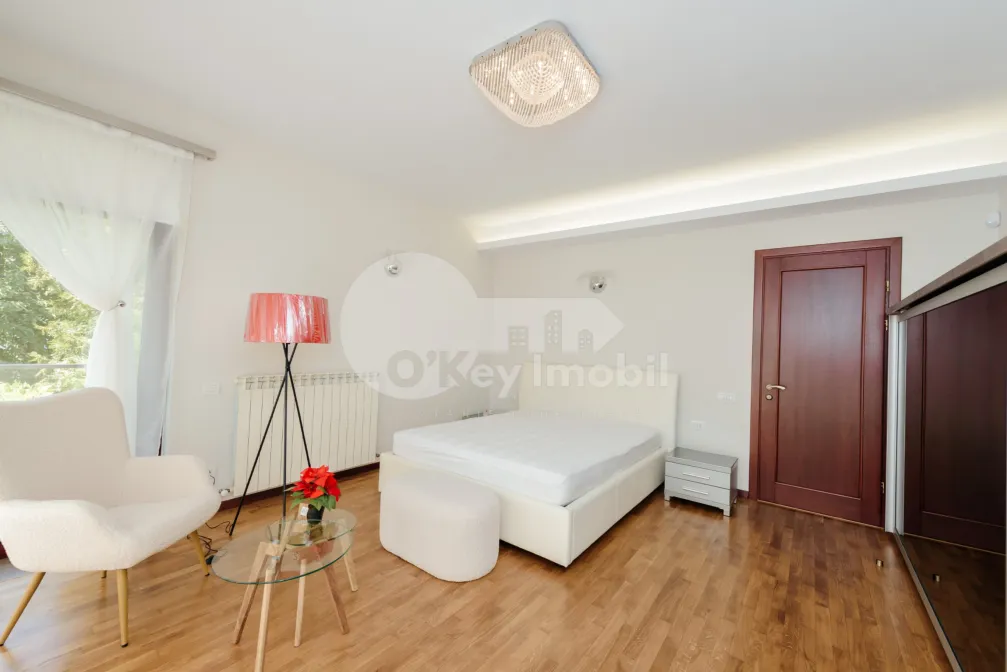 Casă, Telecentru, GHEORGHE ASACHI