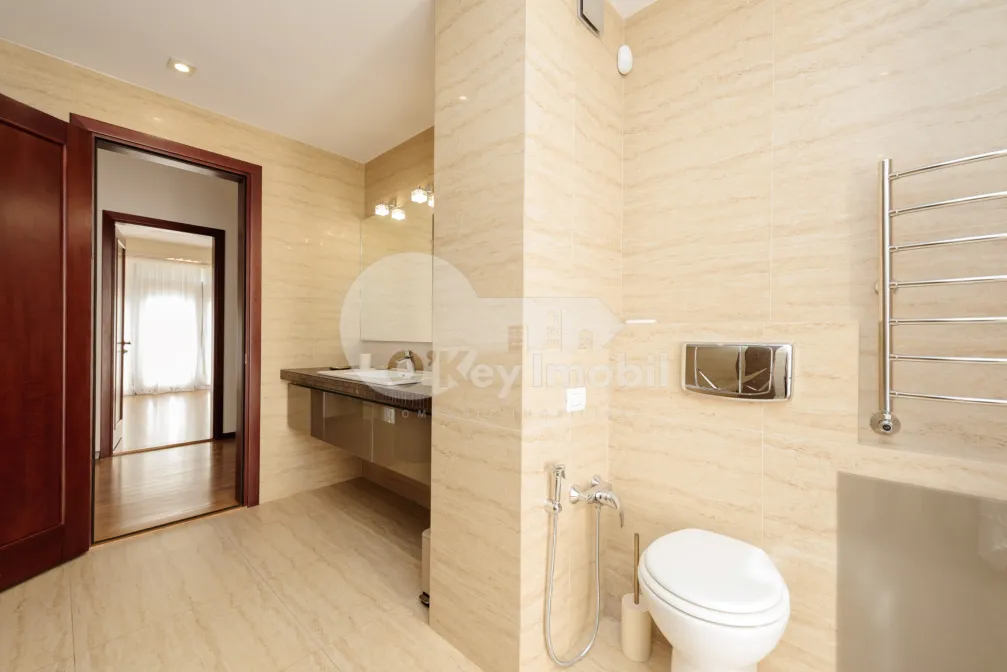 Casă, Telecentru, GHEORGHE ASACHI