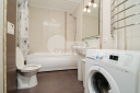 Apartament, Centru, VALEA TRANDAFIRILOR
