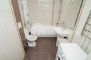 Apartament, Centru, VALEA TRANDAFIRILOR
