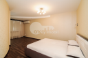 Apartament, Centru, VALEA TRANDAFIRILOR