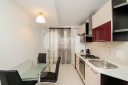 Apartament, Centru, VALEA TRANDAFIRILOR