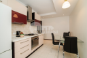 Apartament, Centru, VALEA TRANDAFIRILOR