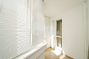 Apartament, Centru, VALEA TRANDAFIRILOR