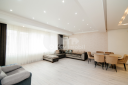 Apartament, Centru, BUCUREȘTI