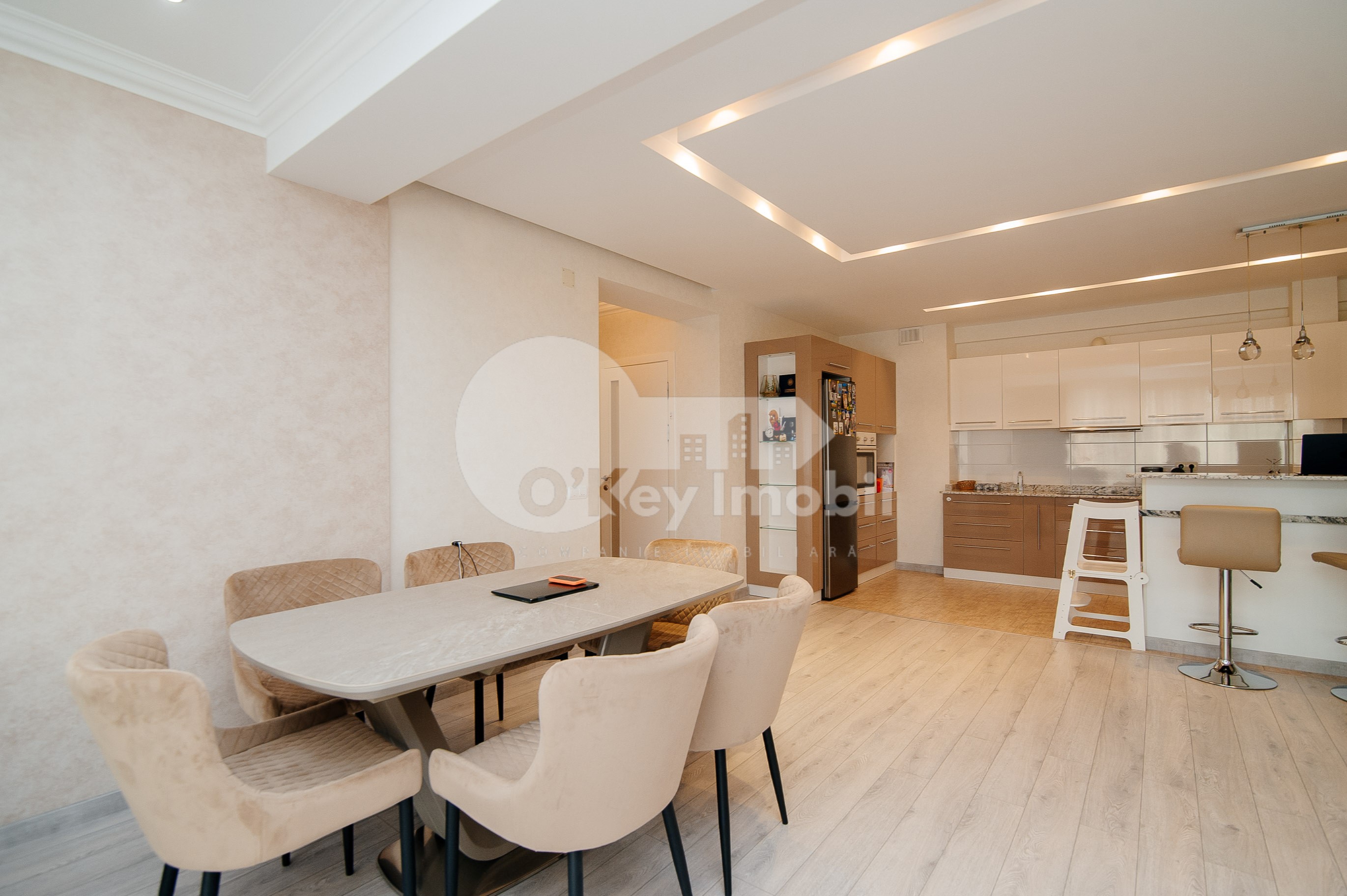 Apartament, Centru, BUCUREȘTI
