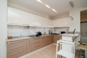 Apartament, Centru, BUCUREȘTI