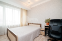 Apartament, Centru, BUCUREȘTI