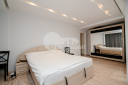 Apartament, Centru, BUCUREȘTI