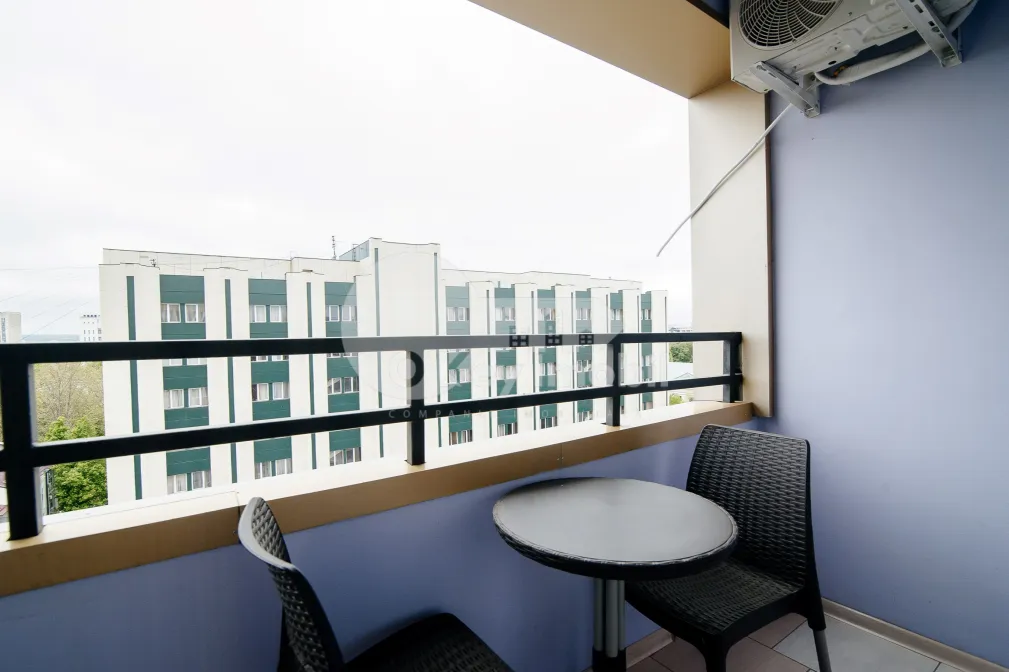 Apartament, Centru, BUCUREȘTI