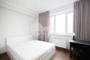 Apartament, Telecentru, VASILE DOKUCEAEV